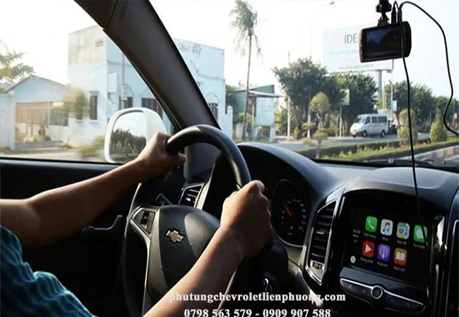 nâng cấp hệ thống điều hòa captiva mang lại trải nghiệm tốt nâng cấp hệ thống điều hòa captiva mang lại trải nghiệm tốt