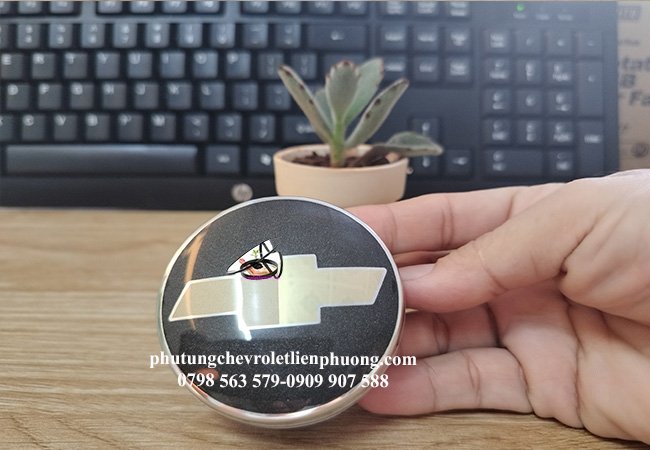 nắp chụp lazang xe chevrolet captiva khả năng chịu va đập cao nắp chụp lazang xe chevrolet captiva khả năng chịu va đập cao