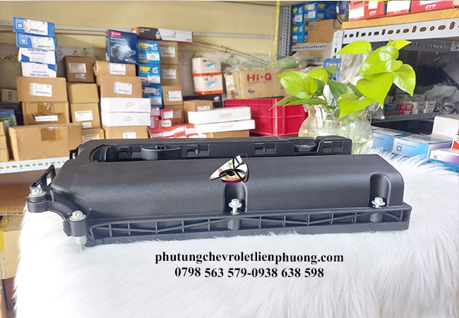 nắp giàn cam laceti chất lượng cao nắp giàn cam laceti chất lượng cao