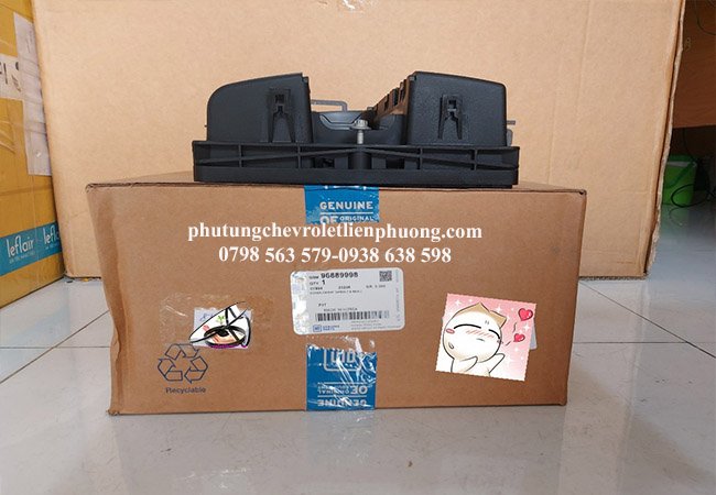 nắp giàn cam laceti chính hãng nắp giàn cam laceti chính hãng