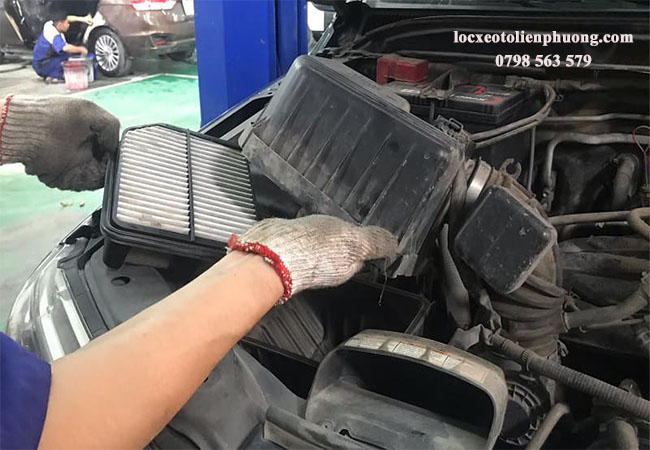 nên kiểm tra thường xuyên lọc động cơ xe i10 để biết thời kì nên thay nên kiểm tra thường xuyên lọc động cơ xe i10 để biết thời kì nên thay