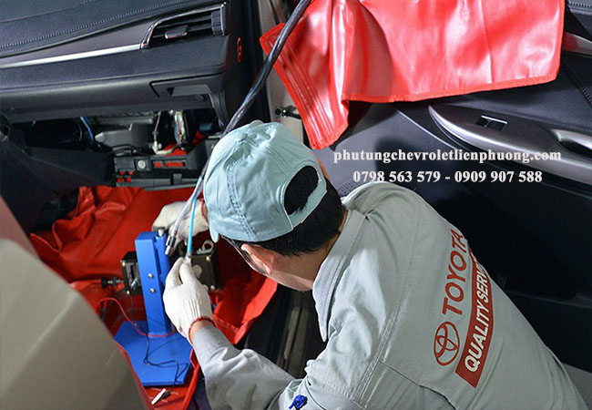 nên làm sạch hệ thống điều hòa xe thường xuyên để giữ vệ sinh cho xe nên làm sạch hệ thống điều hòa xe thường xuyên để giữ vệ sinh cho xe