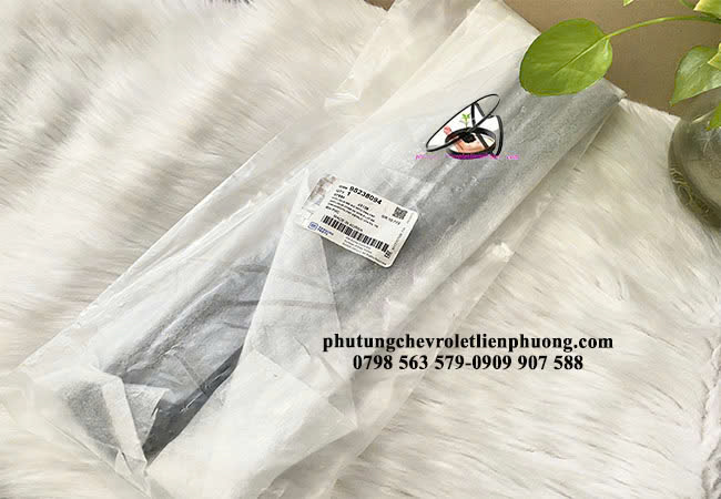 Nhận biết hư hỏng để sửa chữa kịp thời Nhận biết hư hỏng để sửa chữa kịp thời