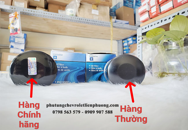 nhận dạng tem mác phụ tùng xe captiva hàng chính hãng gm nhận dạng tem mác phụ tùng xe captiva hàng chính hãng gm