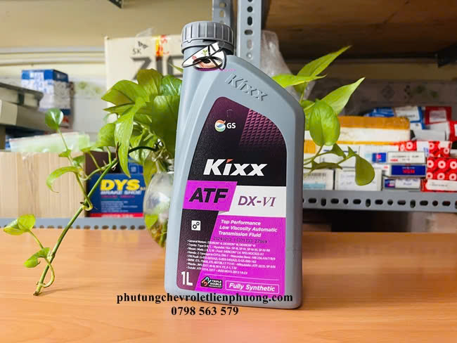 dung tích canh 1 lít nhớt hộp số tự động atf dung tích canh 1 lít nhớt hộp số tự động atf
