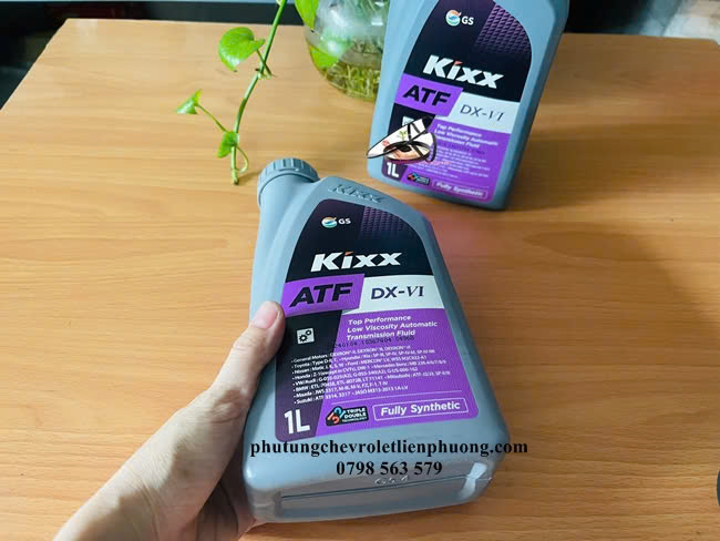 với thương hiệu xuất xứ hàn quốc mang lại hiệu quả cao cho động cơ xe ô tô với thương hiệu xuất xứ hàn quốc mang lại hiệu quả cao cho động cơ xe ô tô