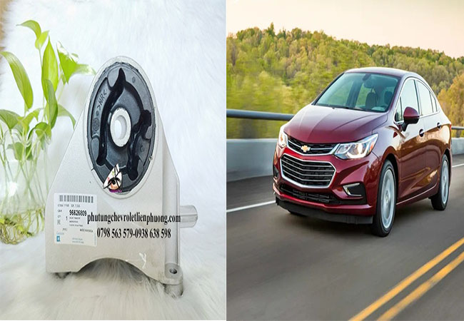 những phụ tùng chính hãng cho chevrolet đều có tính tương thích cao những phụ tùng chính hãng cho chevrolet đều có tính tương thích cao