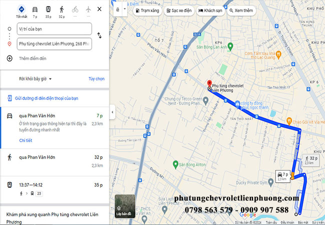 tham khảo đánh giá của khách hàng về cửa hàng muốn mua phụ tùng tham khảo đánh giá của khách hàng về cửa hàng muốn mua phụ tùng