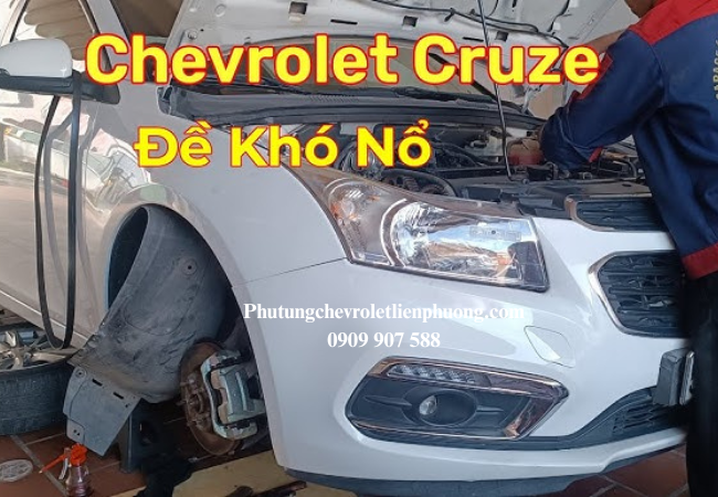 xe đề khó nổ hoặc nổ giựt là dấu hiệu cần kiểm tra xe đề khó nổ hoặc nổ giựt là dấu hiệu cần kiểm tra