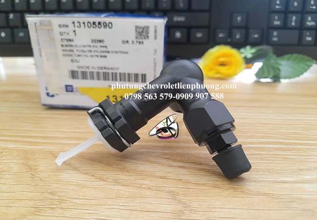 ống dầu côn xe laceti cdx chất lượng cao ống dầu côn xe laceti cdx chất lượng cao