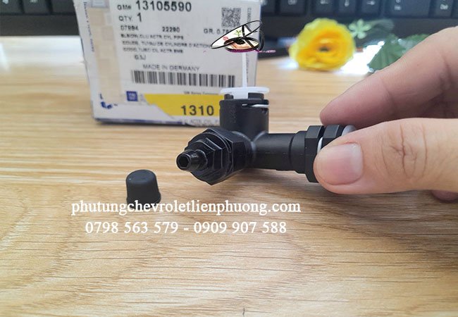 ống dầu côn xe laceti cdx - phụ tùng quan trọng cho hệ thống côn ống dầu côn xe laceti cdx - phụ tùng quan trọng cho hệ thống côn