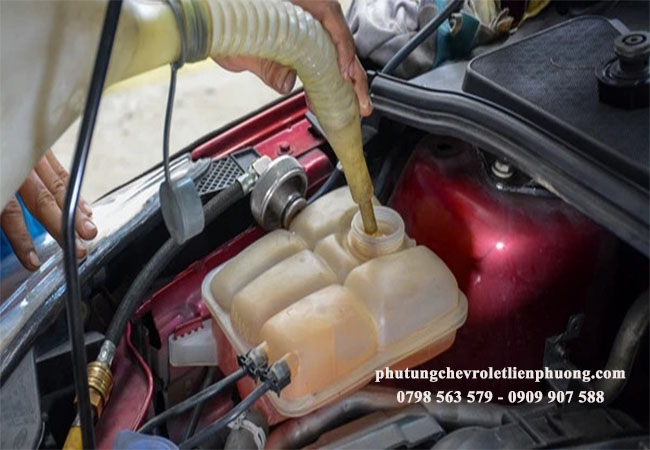 ống nước két nước laceti ex hỏng nguy cơ hỏng bình chứa nước cho xe ống nước két nước laceti ex hỏng nguy cơ hỏng bình chứa nước cho xe