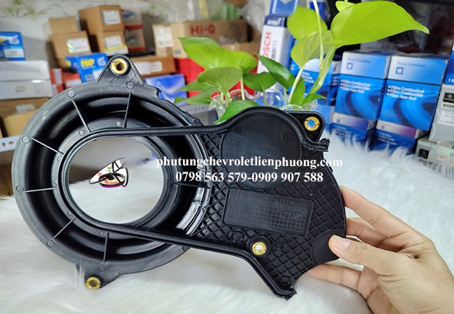 ốp cam dưới xe chevrolet cruze giúp tăng tuổi thọ cho hệ thống ốp cam dưới xe chevrolet cruze giúp tăng tuổi thọ cho hệ thống