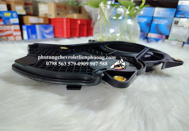 ốp cam dưới xe cruze giúp đảm bảo an toàn cho quá trình di chuyển ốp cam dưới xe cruze giúp đảm bảo an toàn cho quá trình di chuyển