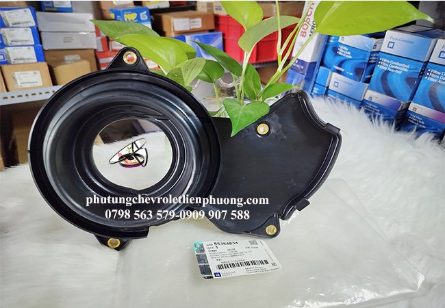 ốp cam dưới xe chevrolet cruze chính hãng ốp cam dưới xe chevrolet cruze chính hãng