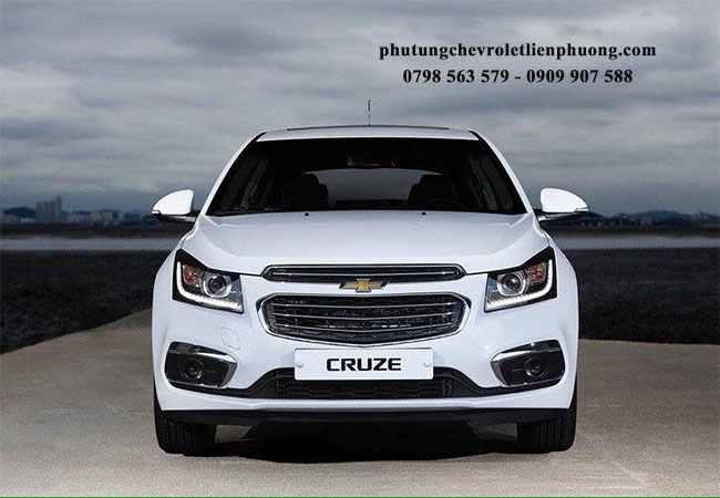 ốp đèn gầm cruze làm nên tính sang trọng cho xe ốp đèn gầm cruze làm nên tính sang trọng cho xe