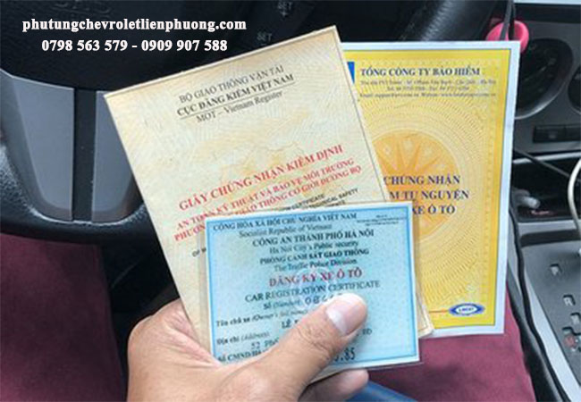 phải có đầy đủ giấy tờ về xe và chủ sở hữu để có thể thay đúng phụ tùng captiva đúng đời xe phải có đầy đủ giấy tờ về xe và chủ sở hữu để có thể thay đúng phụ tùng captiva đúng đời xe