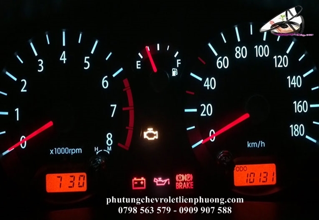 phao báo xăng trên bảng đồng hồ taplo captiva phao báo xăng trên bảng đồng hồ taplo captiva