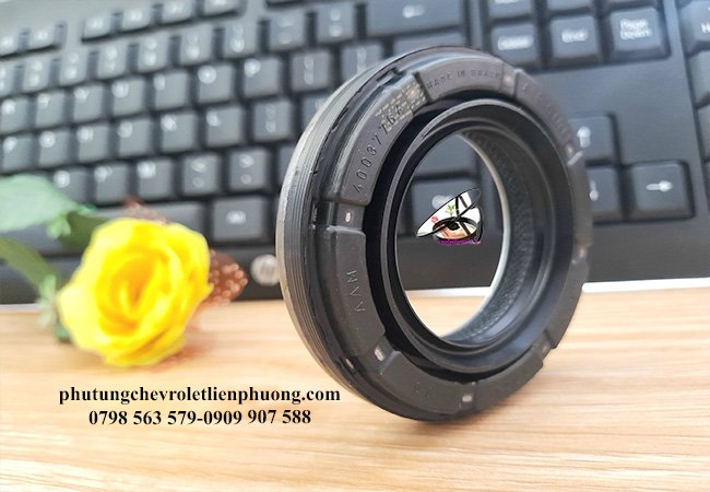 phớt láp cầu trước xe colorado hàng xịn đảm bảo cho an toàn phớt láp cầu trước xe colorado hàng xịn đảm bảo cho an toàn