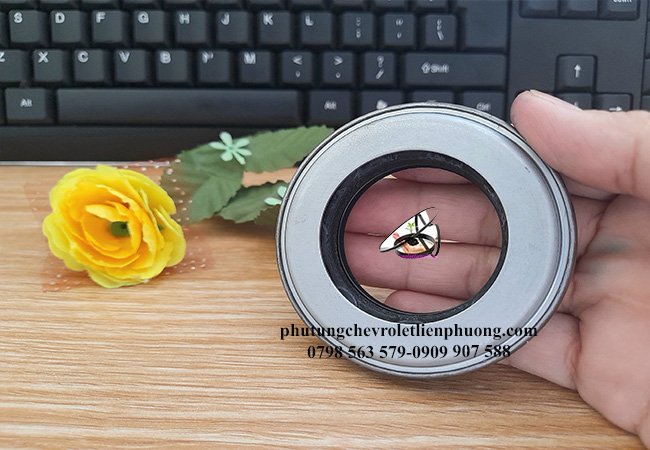 phớt láp cầu trước xe colorado chức năng quan trọng của hệ thống lái phớt láp cầu trước xe colorado chức năng quan trọng của hệ thống lái