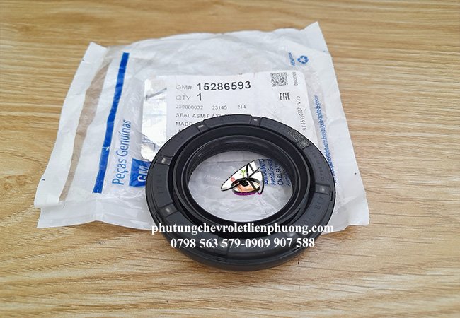 phớt láp cầu trước xe colorado chính hãng, chất lượng cao phớt láp cầu trước xe colorado chính hãng, chất lượng cao