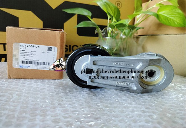 phụ tùng captiva chính hãng giúp tiết kiệm chi phí sửa xe phụ tùng captiva chính hãng giúp tiết kiệm chi phí sửa xe