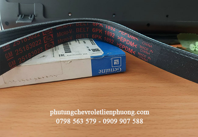 phụ tùng xe captiva phụ tùng xe captiva