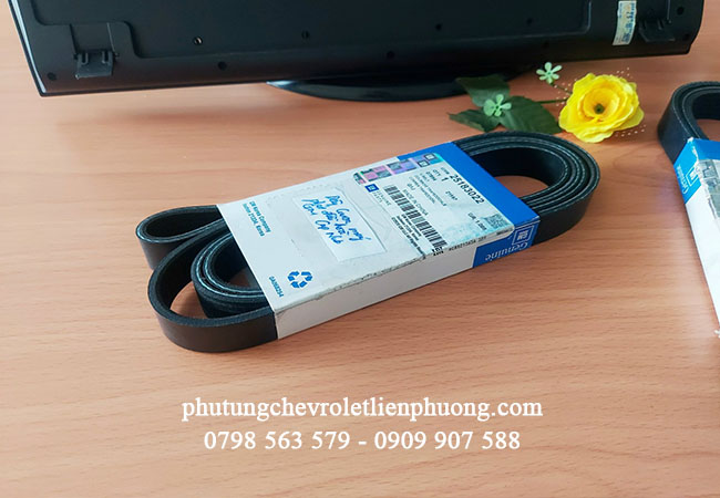 phụ tùng captiva phụ tùng captiva