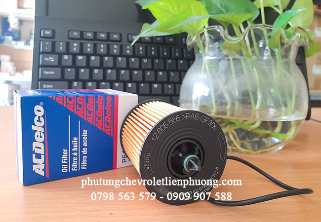 phụ tùng captiva phụ tùng captiva