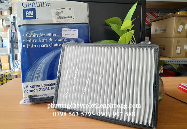 phụ tùng captiva phụ tùng captiva