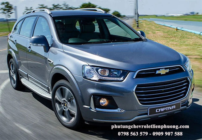 nên sử dụng phụ tùng chính hãng để duy trì hiệu suất cho xe nên sử dụng phụ tùng chính hãng để duy trì hiệu suất cho xe