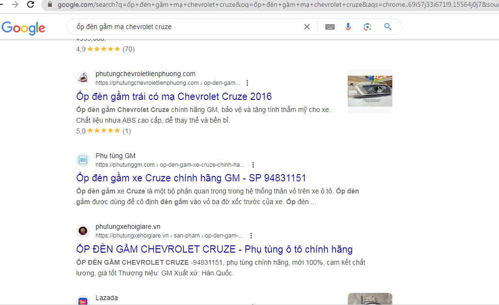 Tham khảo từ nhiều nhà cung cấp giúp các bác tìm được phụ tùng giá hợp lí mà vẫn đảm bảo chất lượng Tham khảo từ nhiều nhà cung cấp giúp các bác tìm được phụ tùng giá hợp lí mà vẫn đảm bảo chất lượng
