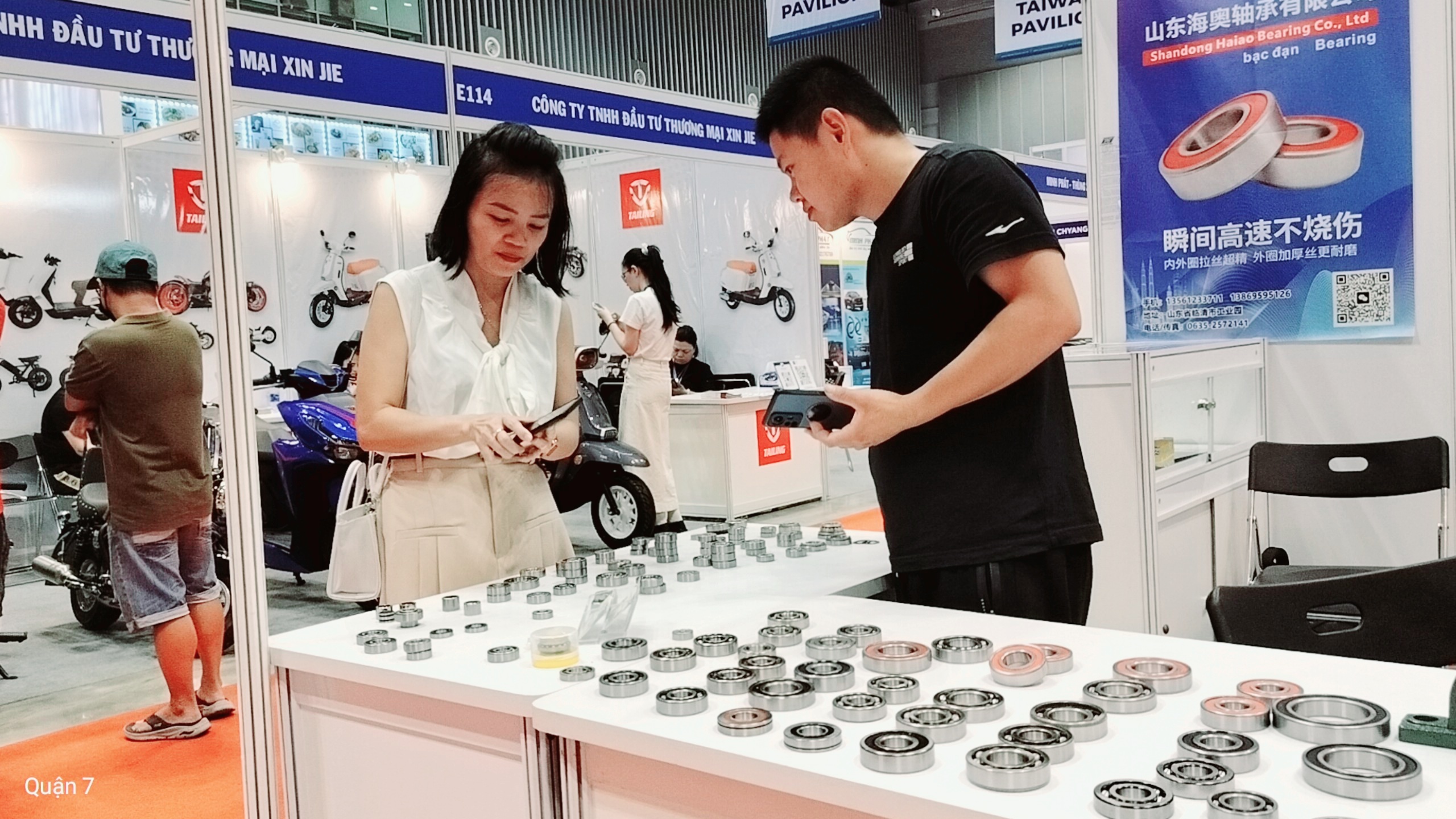 tìm kiếm những nhà cung cấp phụ tùng chất lượng ở các quốc gia tìm kiếm những nhà cung cấp phụ tùng chất lượng ở các quốc gia