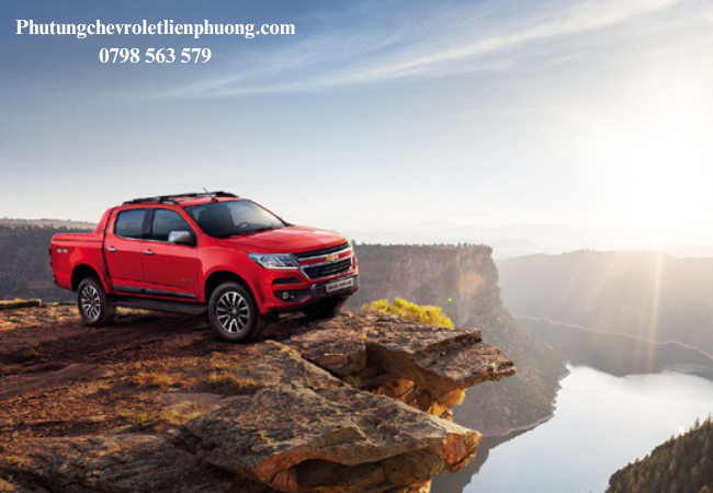 Phụ tùng Chevrolet chính hãng đảm bảo hiệu suất và hoạt động ổn định cho xe Phụ tùng Chevrolet chính hãng đảm bảo hiệu suất và hoạt động ổn định cho xe