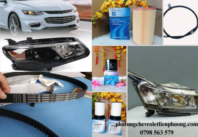 Tiết kiệm chi phí, tiết kiệm thời gian, tự chủ và an toàn nên việc thay thế phụ tùng xe tại nhà lại phổ biến Tiết kiệm chi phí, tiết kiệm thời gian, tự chủ và an toàn nên việc thay thế phụ tùng xe tại nhà lại phổ biến