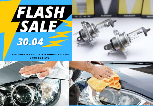 Các bác có thể tự thay bóng đèn pha tại nhà vì không yêu cầu kỹ thuật quá phức tạp Các bác có thể tự thay bóng đèn pha tại nhà vì không yêu cầu kỹ thuật quá phức tạp