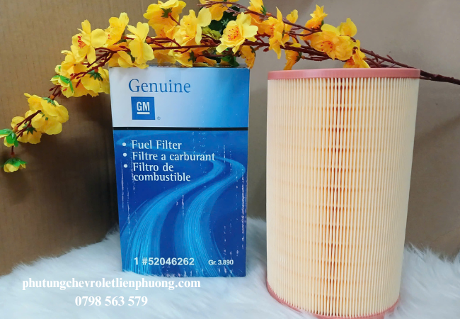 Lọc gió sạch giúp tăng hiệu suất động cơ và tiết kiệm nhiên liệu. Lọc gió sạch giúp tăng hiệu suất động cơ và tiết kiệm nhiên liệu.