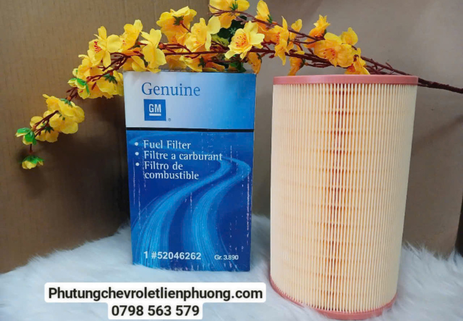 thay lọc gió định kỳ để đảm bảo động cơ vận hành mượt mà và tiết kiệm nhiên liệu. thay lọc gió định kỳ để đảm bảo động cơ vận hành mượt mà và tiết kiệm nhiên liệu.