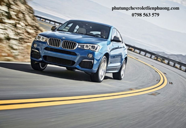 bảo dưỡng xe trước dịp lễ tăng tuổi thọ cho xe và các phụ tùng Chevrolet bảo dưỡng xe trước dịp lễ tăng tuổi thọ cho xe và các phụ tùng Chevrolet