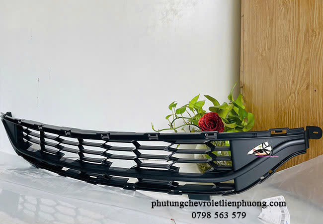 Hãy luôn lựa chọn các phụ tùng có giá cả hợp lý và phù hợp với chất lượng của chúng Hãy luôn lựa chọn các phụ tùng có giá cả hợp lý và phù hợp với chất lượng của chúng