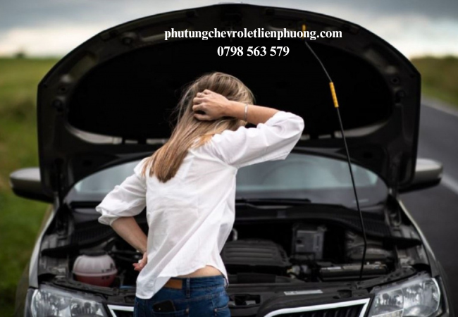 Phụ tùng kém chất lượng gây nên nhữn rắc rối khi tham gia giao thông Phụ tùng kém chất lượng gây nên nhữn rắc rối khi tham gia giao thông