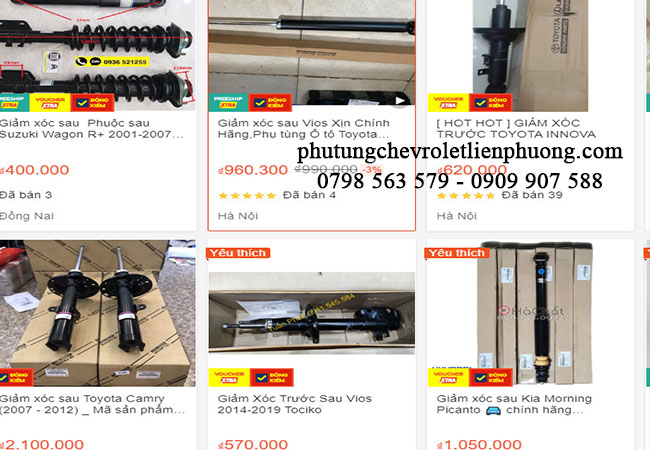 so sánh và tham khảo giá cả trên các sàn thương mại điện tử so sánh và tham khảo giá cả trên các sàn thương mại điện tử