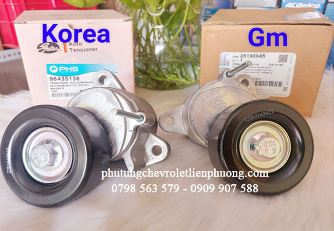 ví dụ sự khác biệt về giá cả và hình ảnh tăng tổng captiva c100 ví dụ sự khác biệt về giá cả và hình ảnh tăng tổng captiva c100