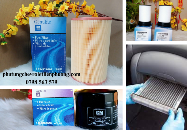 Thay lọc gió định kỳ để giữ cho động cơ hoạt động trơn tru và tiết kiệm nhiên liệu. Thay lọc gió định kỳ để giữ cho động cơ hoạt động trơn tru và tiết kiệm nhiên liệu.