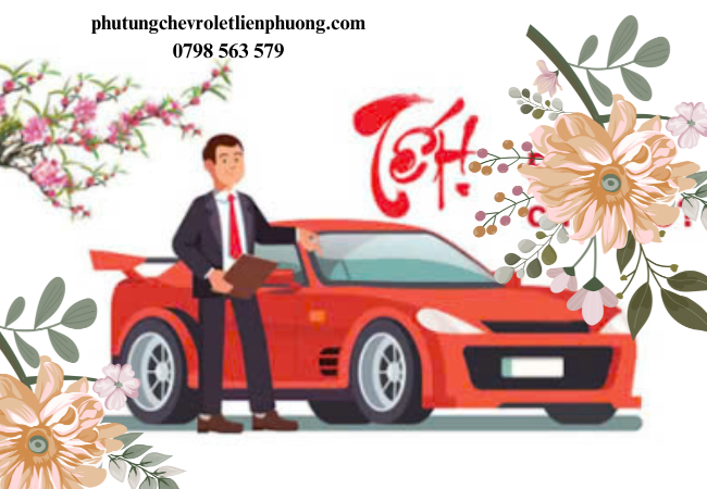 Bão dưỡng xe trước Tết để xe tránh những trục trặc khi di chuyển nhiều vào kì nghỉ lễ này Bão dưỡng xe trước Tết để xe tránh những trục trặc khi di chuyển nhiều vào kì nghỉ lễ này