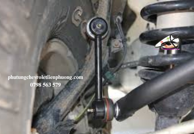 Hình ảnh rotuyn cân bằng xe ô tô- cánh tay để nâng đỡ cho phần khung của ô tô Hình ảnh rotuyn cân bằng xe ô tô- cánh tay để nâng đỡ cho phần khung của ô tô