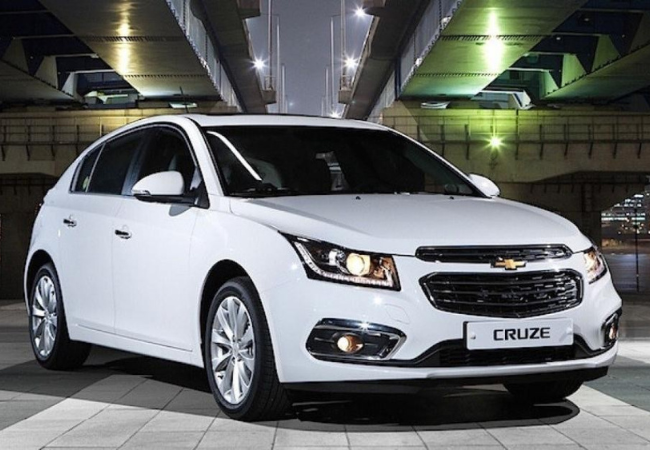 Chọn nhà cung cấp phụ tùng uy tín và đảm bảo chất lượng cho chiếc xe của các bác Chọn nhà cung cấp phụ tùng uy tín và đảm bảo chất lượng cho chiếc xe của các bác