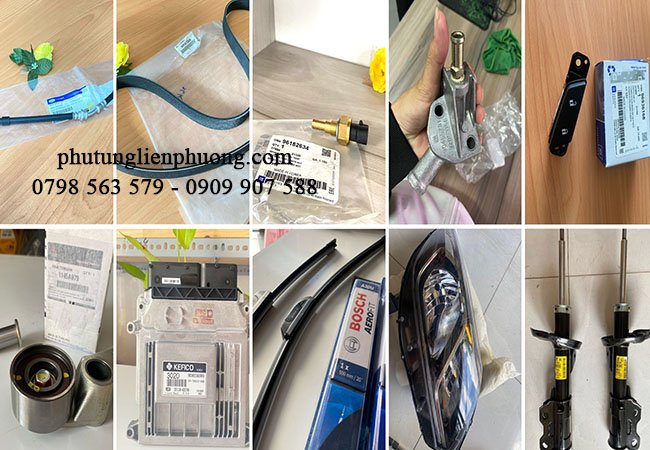 phụ tùng của Liên Phương được xác nhận là phụ tùng captiva của những thương hiệu nổi tiếng phụ tùng của Liên Phương được xác nhận là phụ tùng captiva của những thương hiệu nổi tiếng