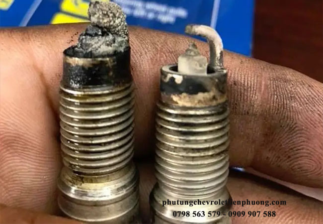 phụ tùng dễ hỏng hóc khi sử dụng hàng thường phụ tùng dễ hỏng hóc khi sử dụng hàng thường