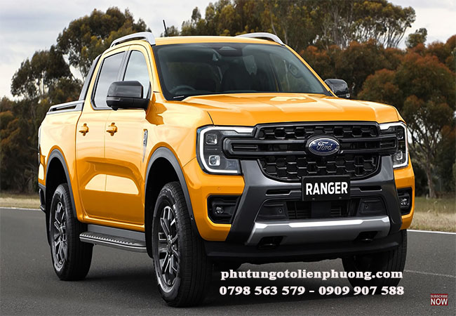 Phụ tùng xe ô tô ford ranger Phụ tùng xe ô tô ford ranger